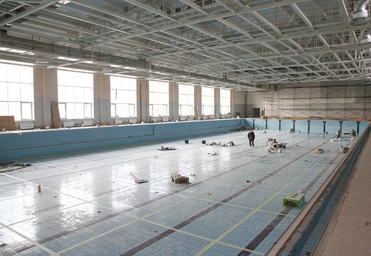 Cb6f5e87 A95d 4Dec B4fa 44E44f39c890