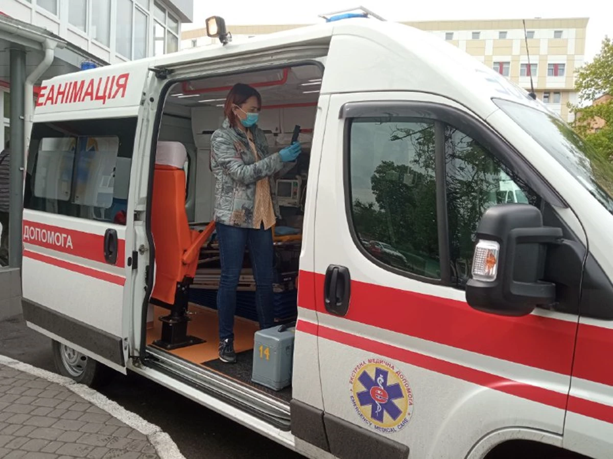 4C65797b F70a 45B2 8Fdf D30f15ea2ef7