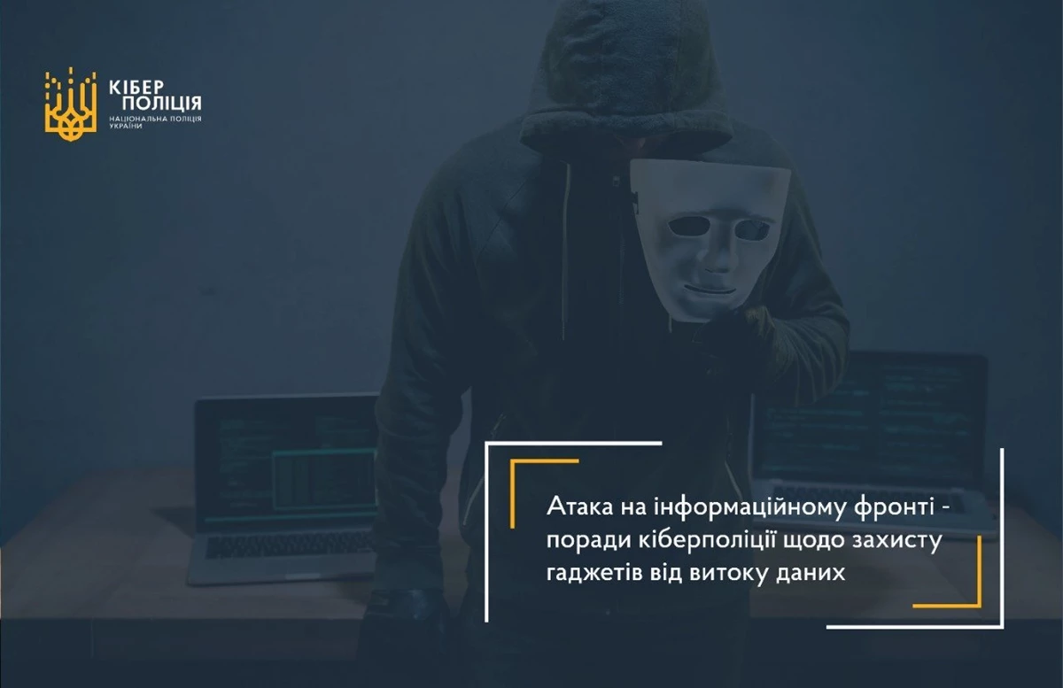 279928933 368950895260566 4664310295060266651 N