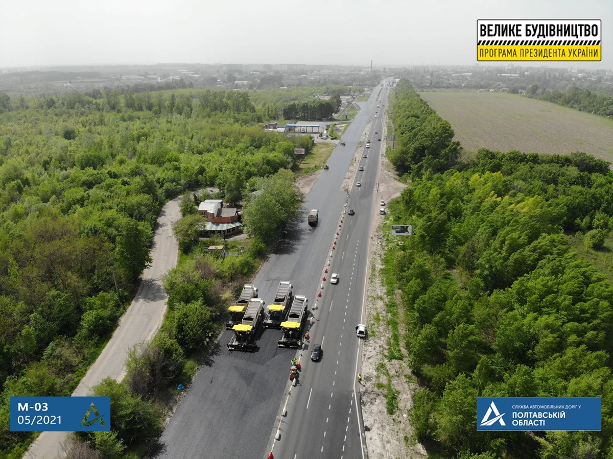 187796920 1148884425585509 1616446166481991460 N