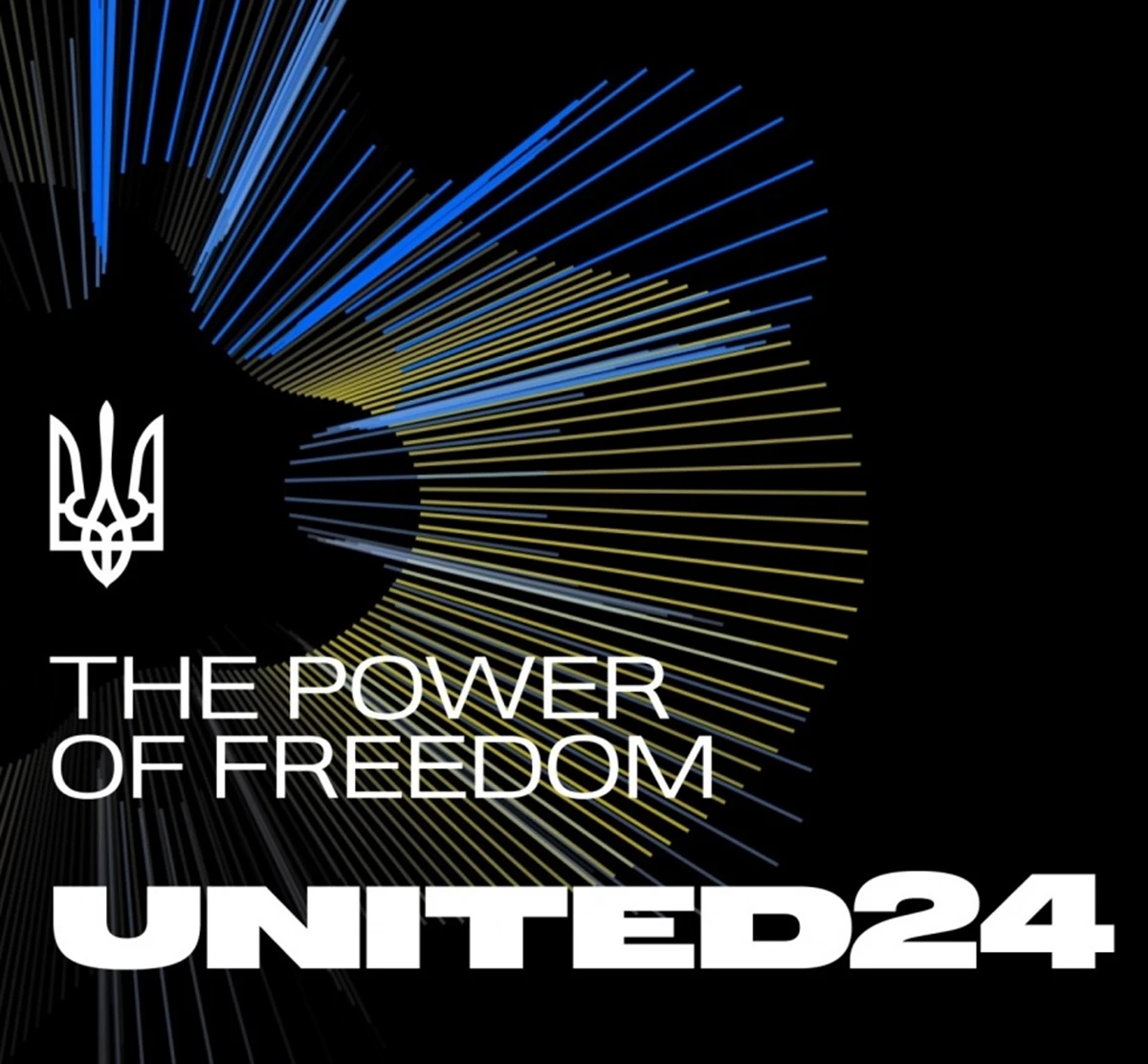 United24 29 07 2022