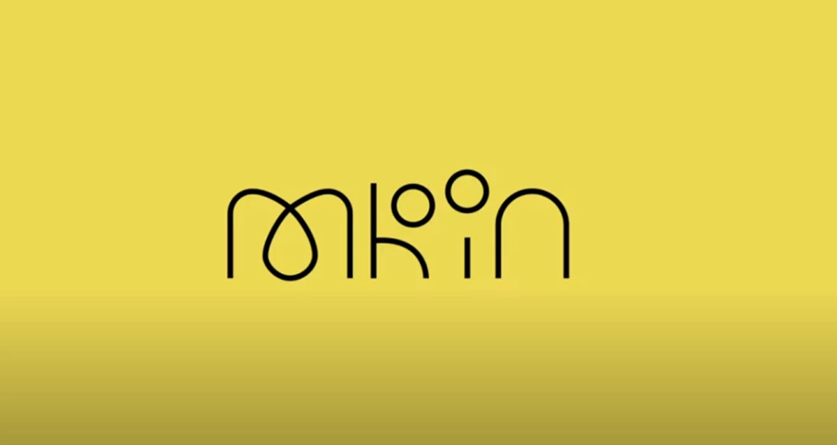 Articleimage 190125 (1)