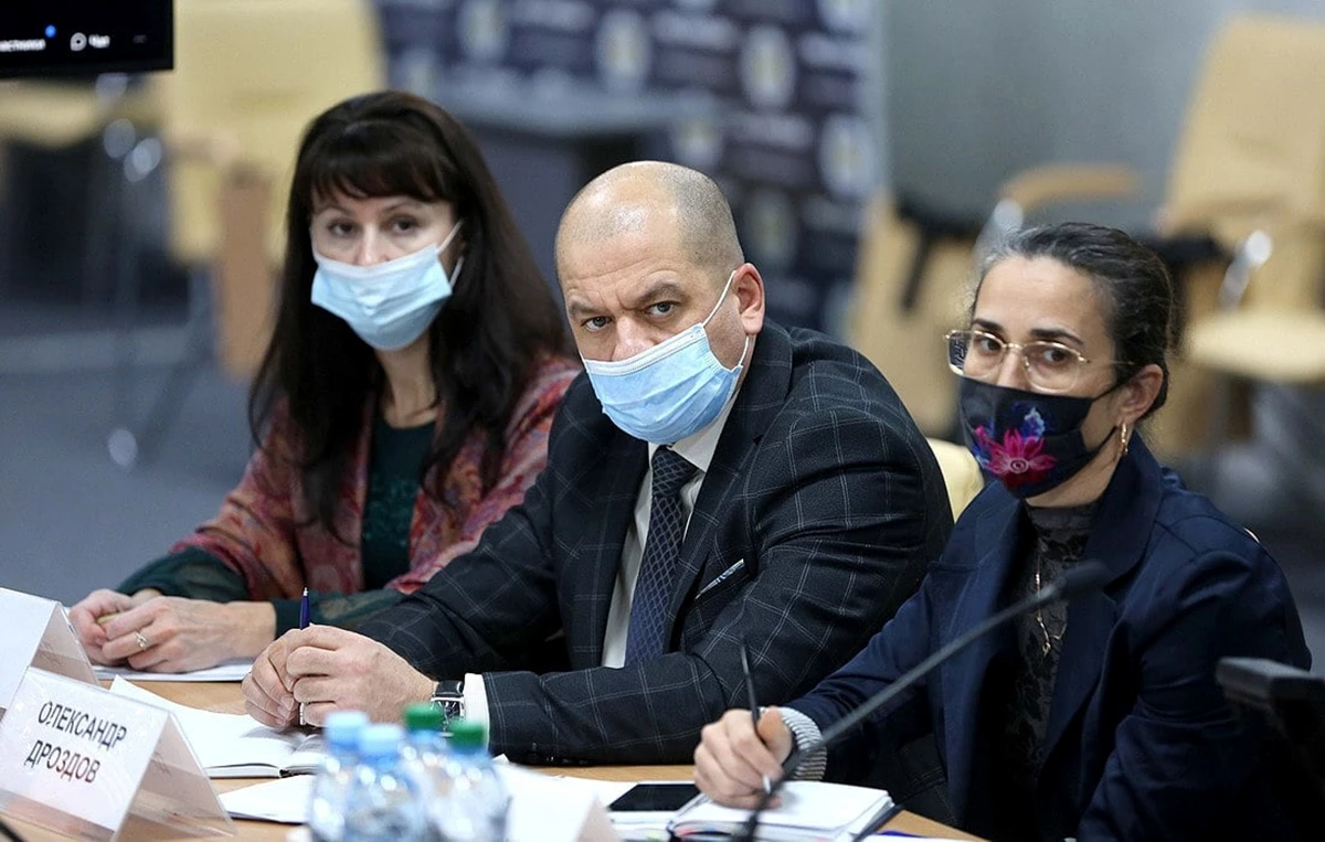 257940748 3040094852870073 3255744898074791526 N