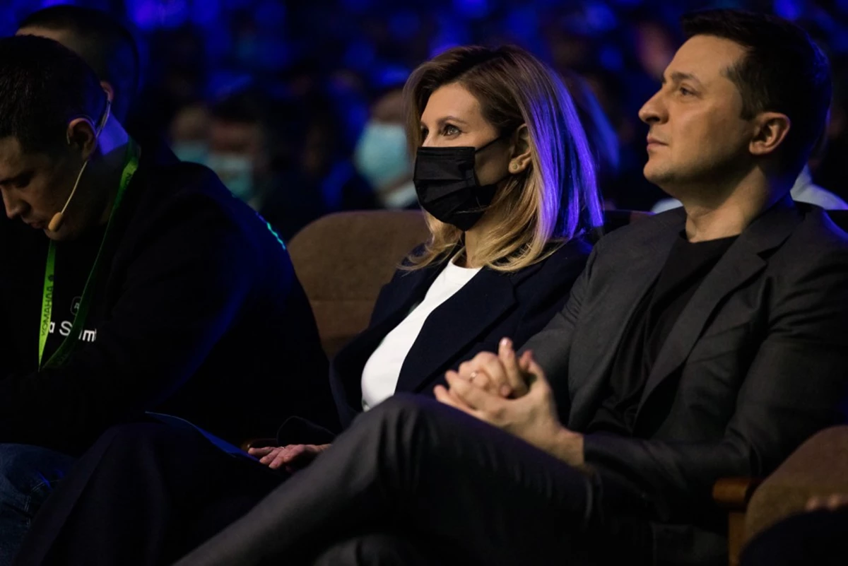 06946Deae874df203a67dbf0f6fb823a 1644318824 Extra Large