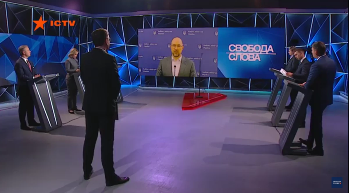 600F4d3d7e7ba951187787 820X360