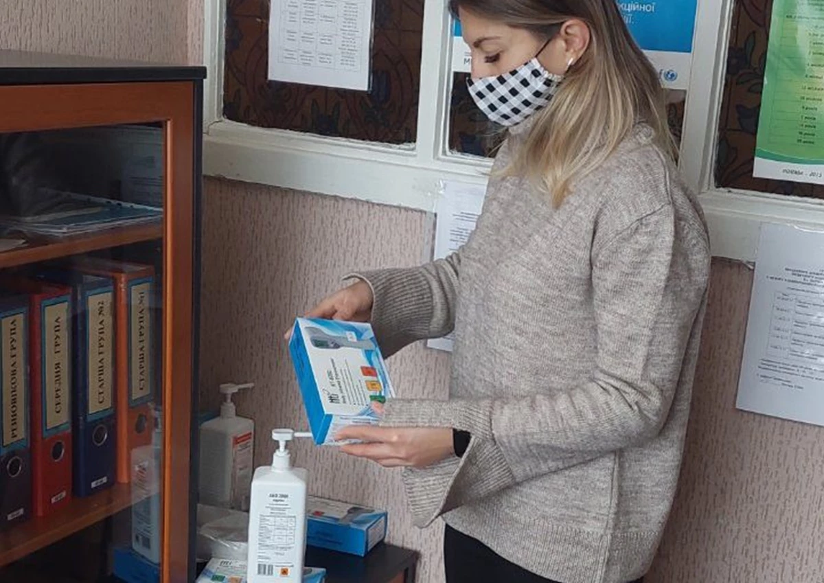 Yzobrazhenye Viber 2021 12 17 14 17 11 392 721X510