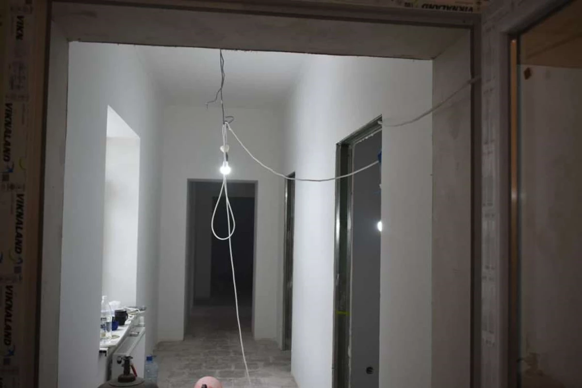 Photo 2022 02 03 18 48 37 3 (1)