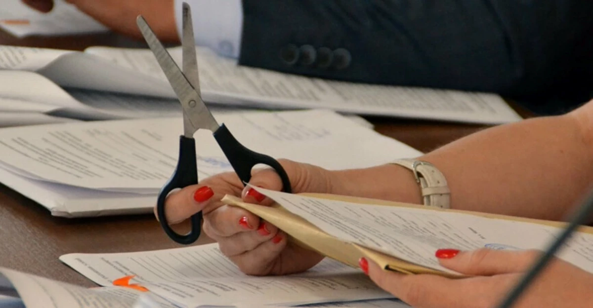 281743360 309024811405898 6192590376040700457 N