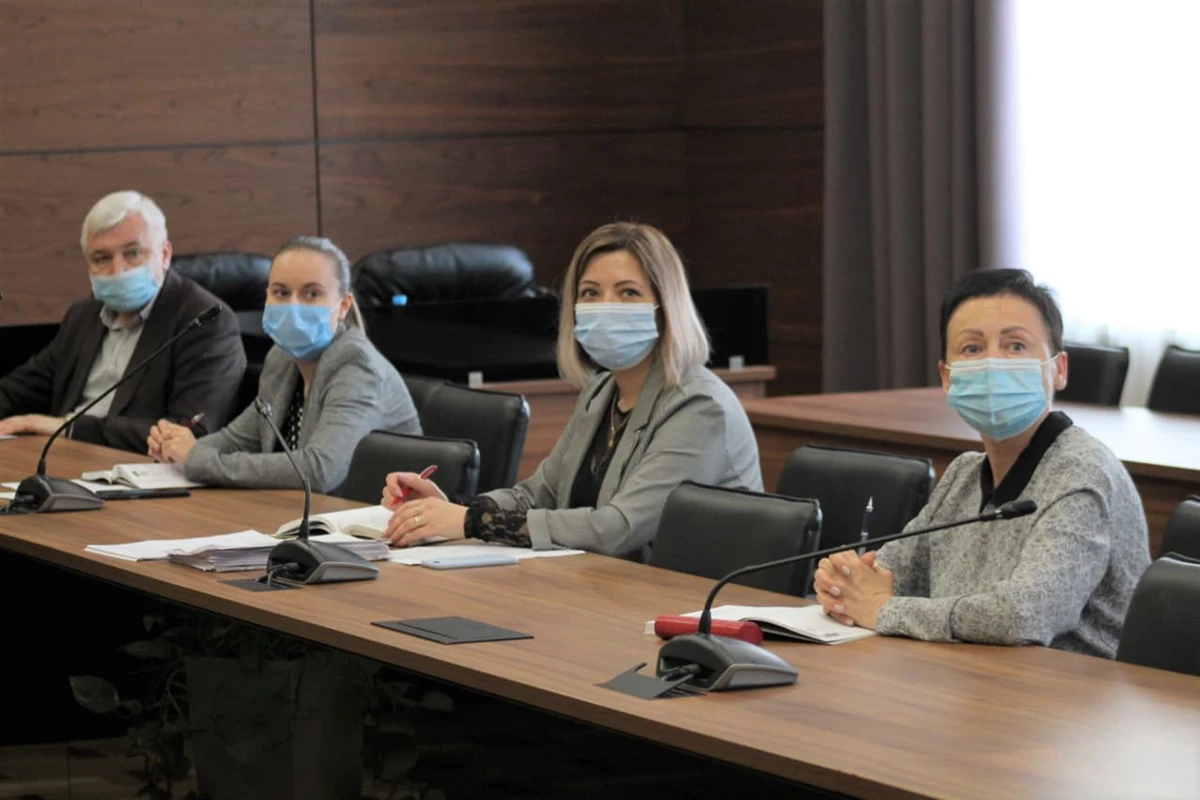 Photo 2021 05 19 15 28 04 2