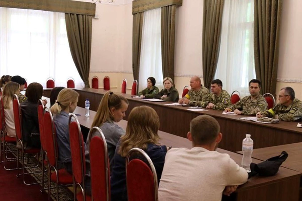 283504907 311197354521977 3456043360744862362 N