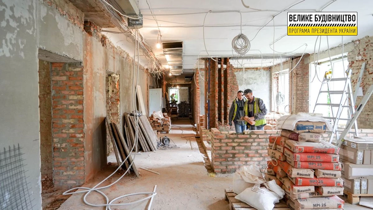 Dfdcd5c9 7E82 44Fd 80E7 99E7b8751822