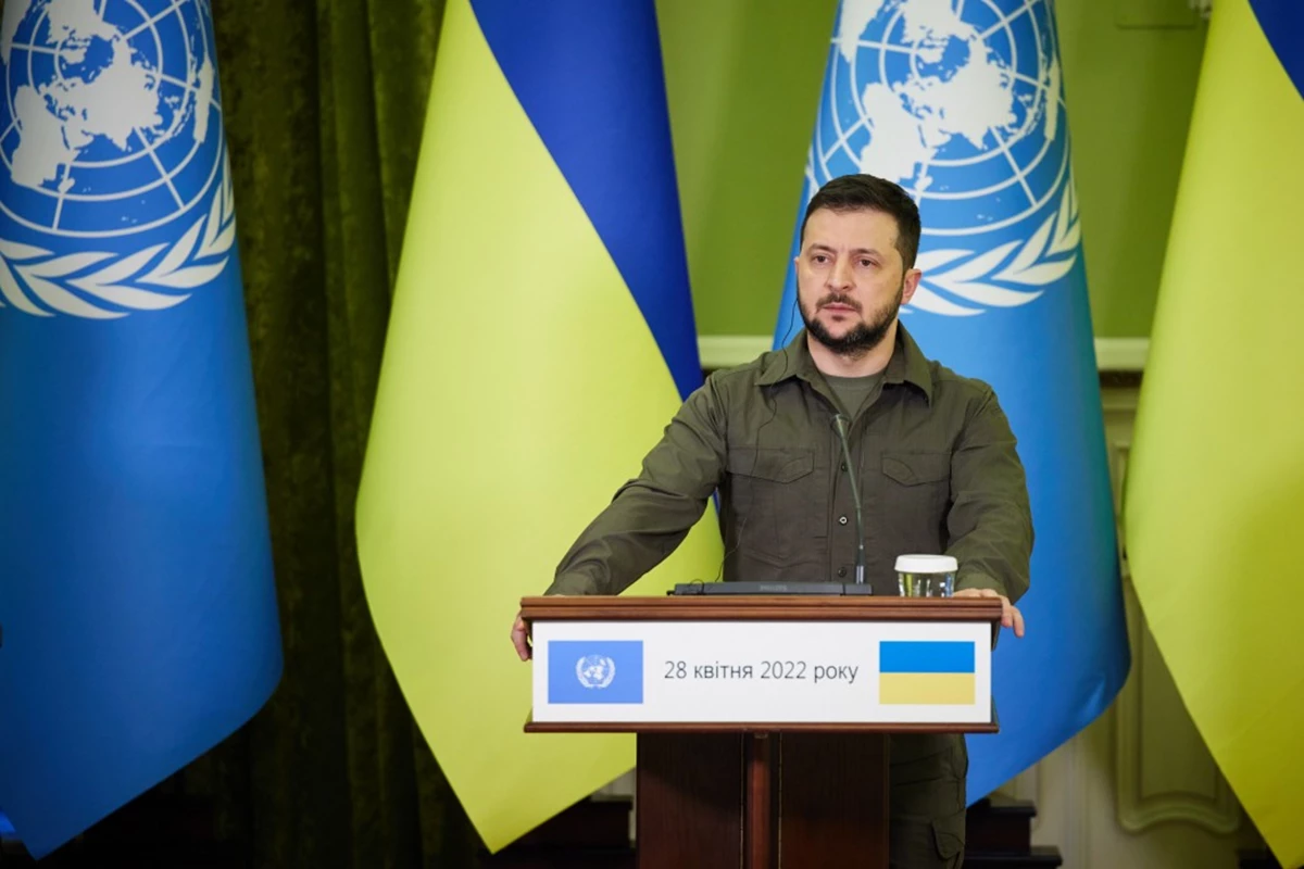 762Ca01b80b8084eb30aac54bd876e72 1651169574 Extra Large