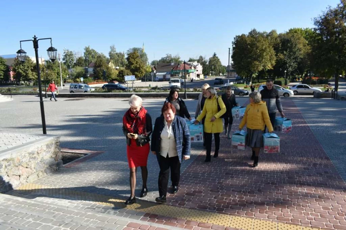 Photo 2021 09 30 14 16 25