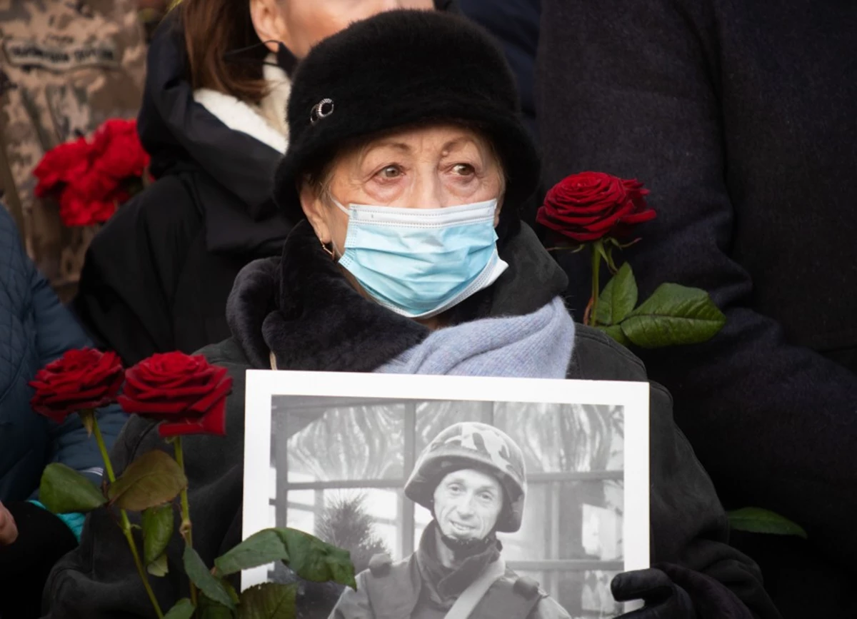 3Afd2aafeba1c2ad6f8d97f1ddd34902 1642666841 Extra Large