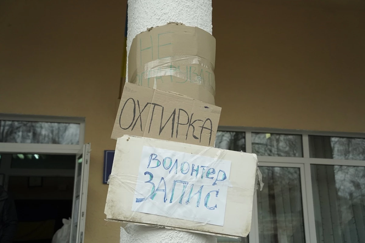 Muz Uchilishche 09 (1)