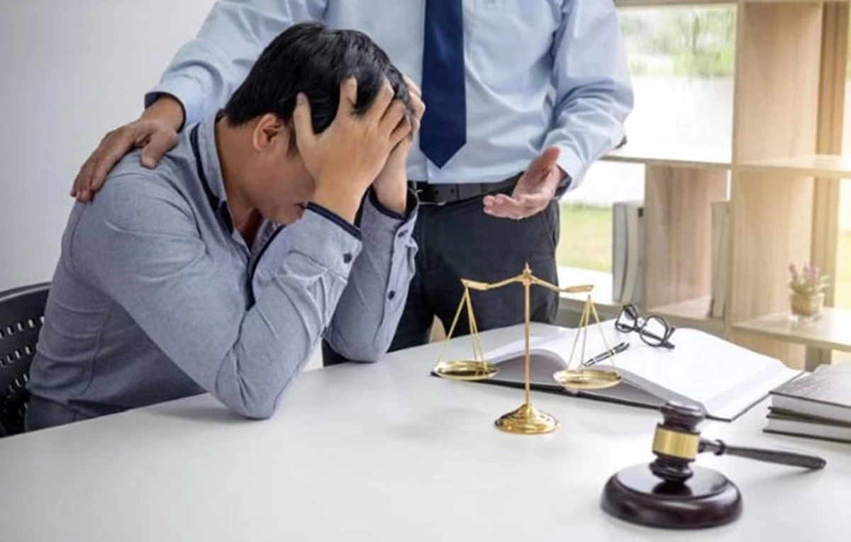 Photo 2021 02 04 16 01 29