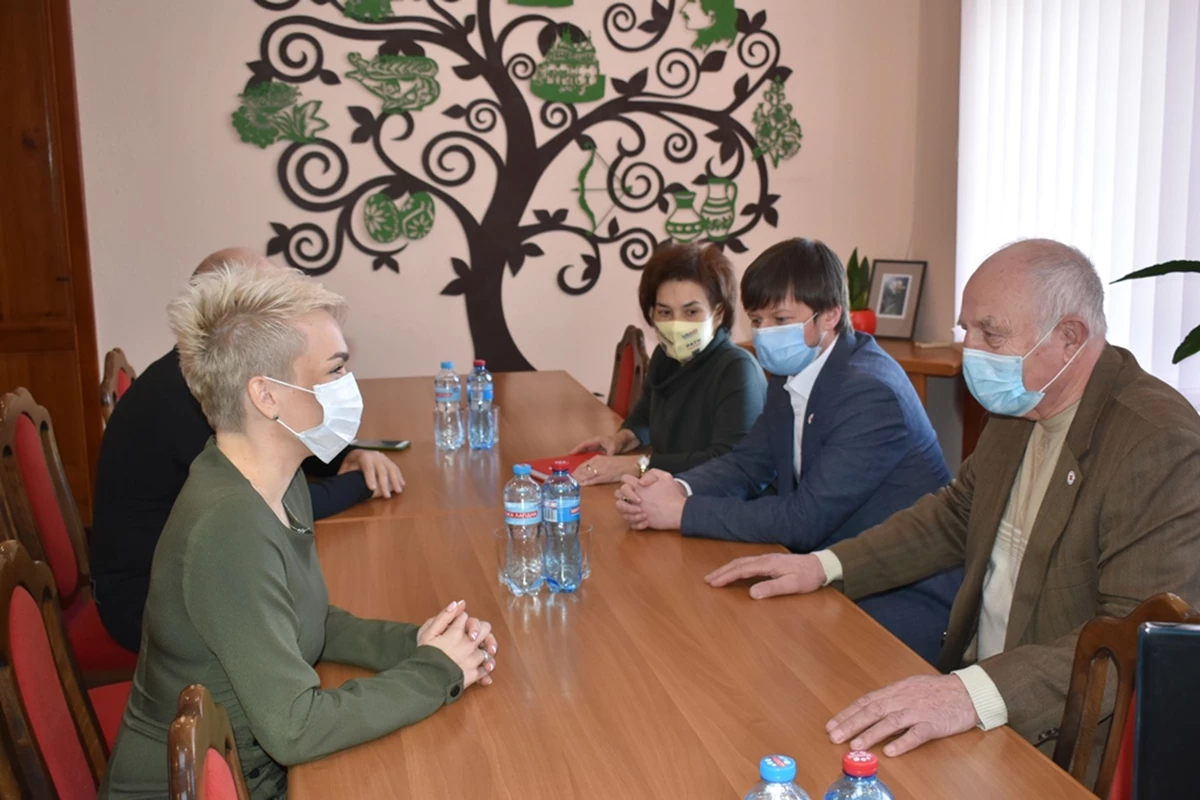 Dsc 8191 Kopiya Kopiya Kopiya