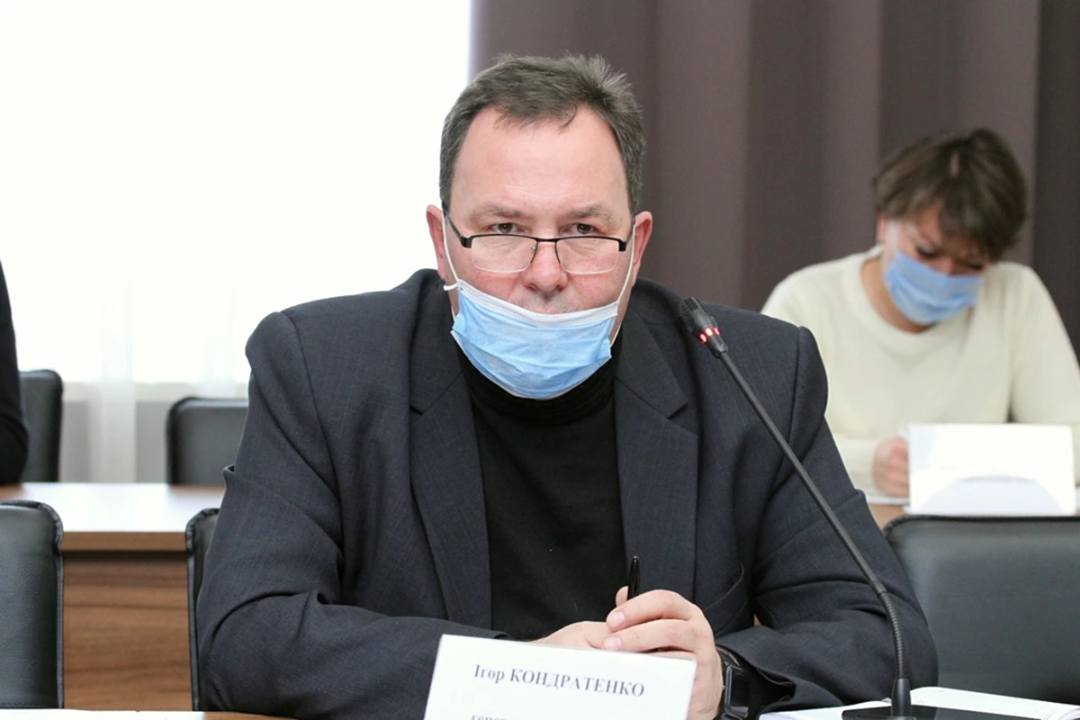 5D05f73a 2Eed 44B9 A820 C06a25f41fd4