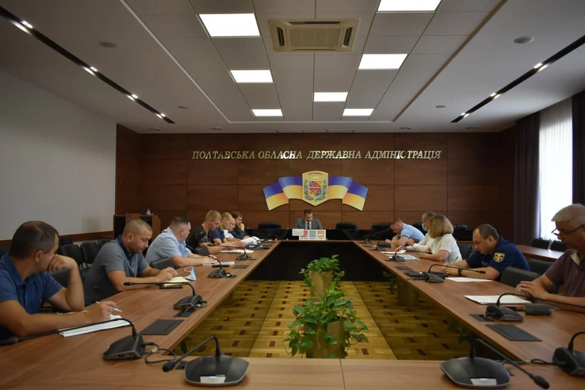 Photo 2021 08 10 10 43 21