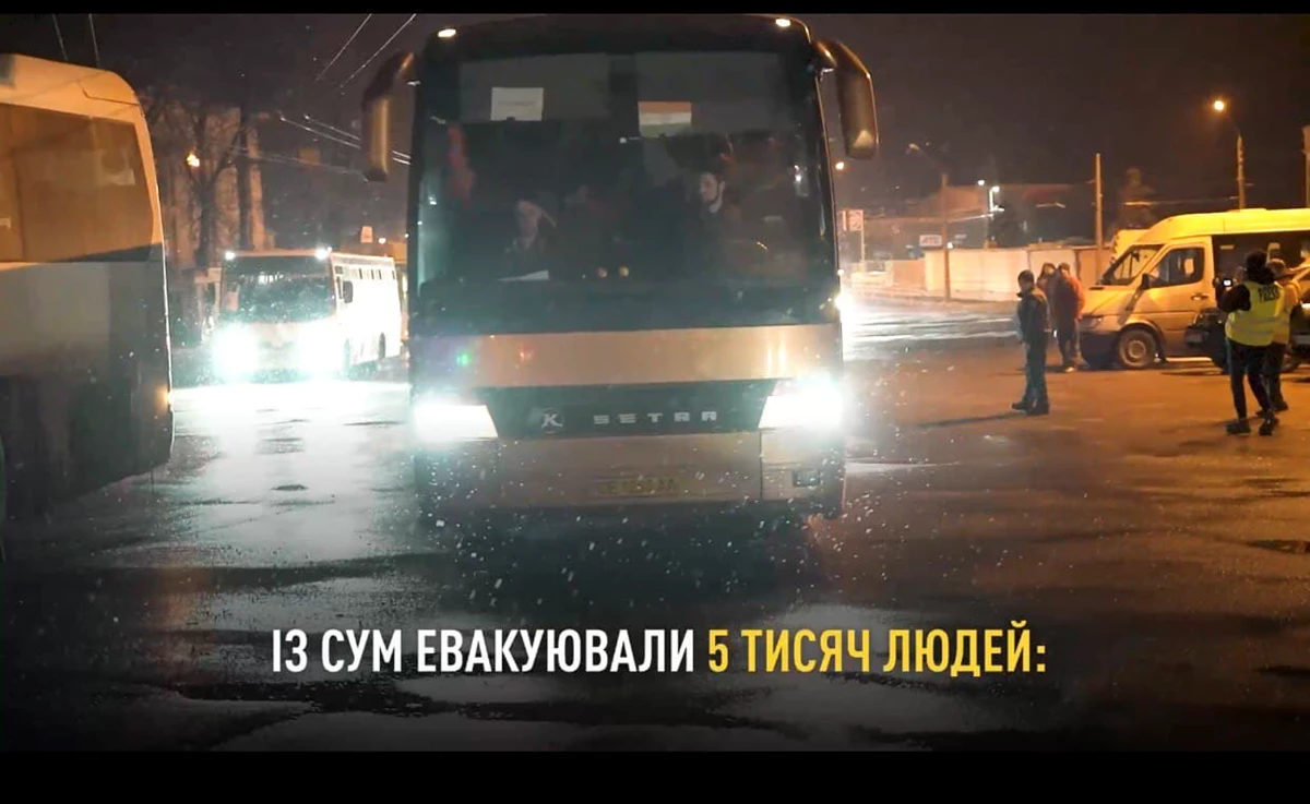 Photo 2022 03 09 14 09 47 (1)