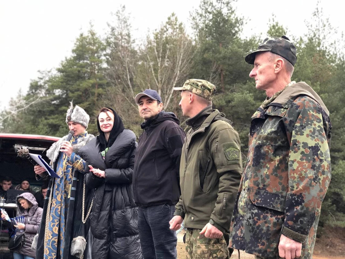 Photo 2021 11 07 17 06 00