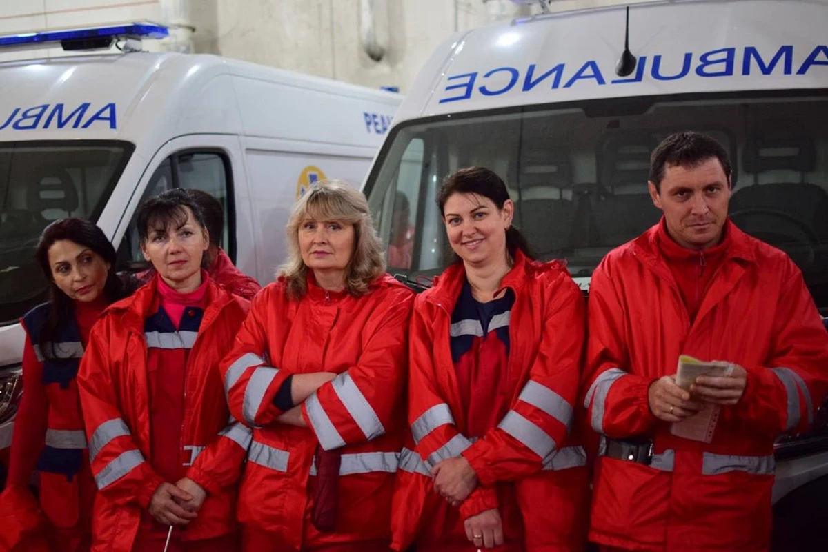 Photo 2022 05 26 16 44 17