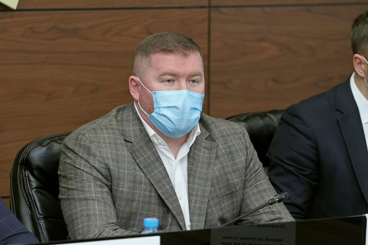 8B18207b 518C 4C58 Bffe 1A5b40ef559c