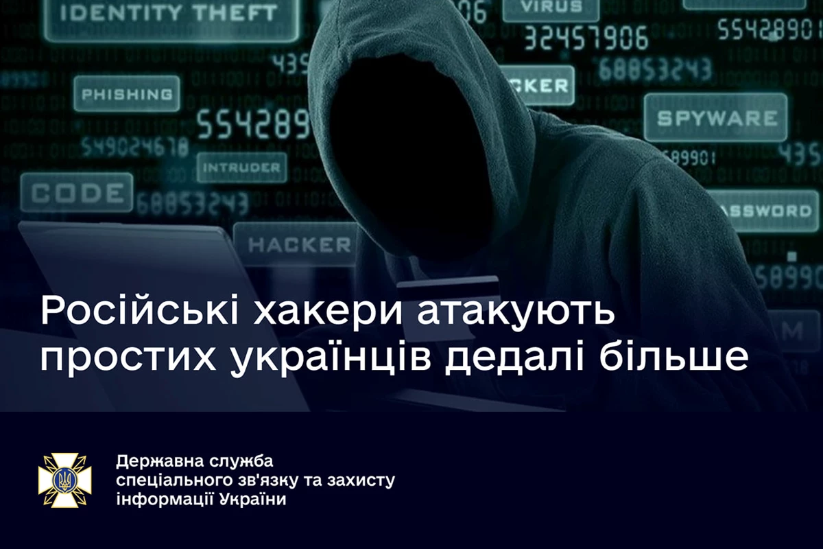 278571151 301028852208258 3283538559717611867 N