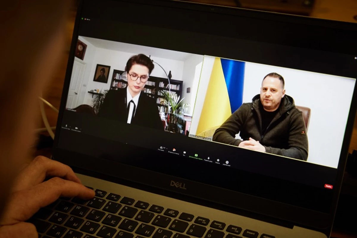 E2ce047cc3c8dab12427dc5df6bbbeb8 1647960644 Wysiwyg (1)