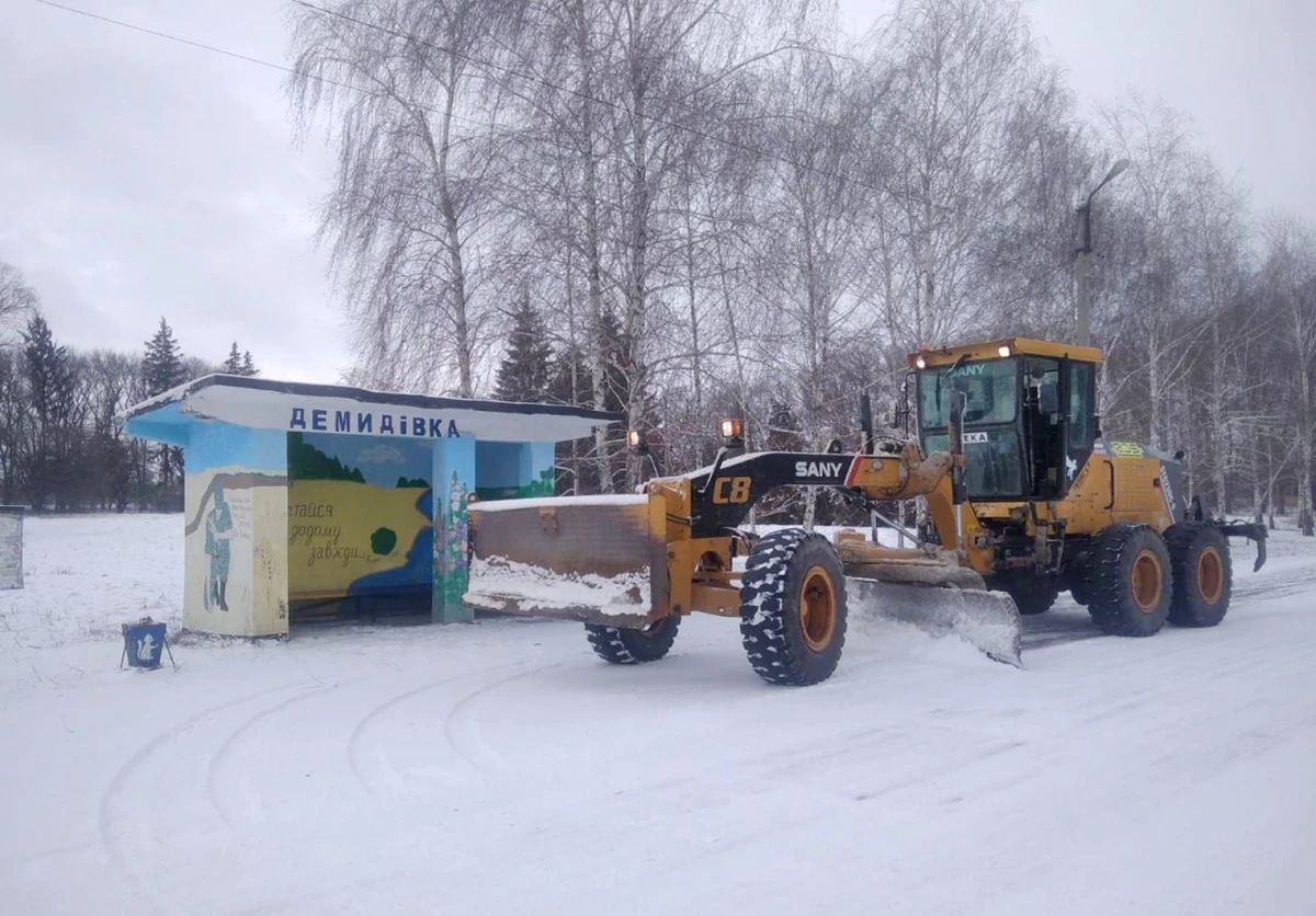 272280721 303486131805521 5852798943869669076 N