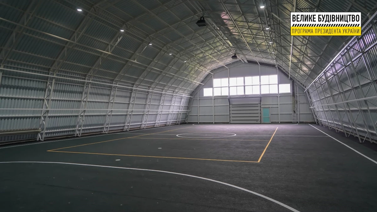 543643E7 592B 4B70 8692 3Fde3c7912c6