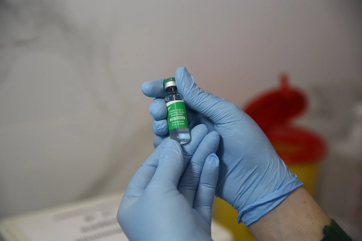 18A1eecd 45De 4649 9438 94814Ed31f3c