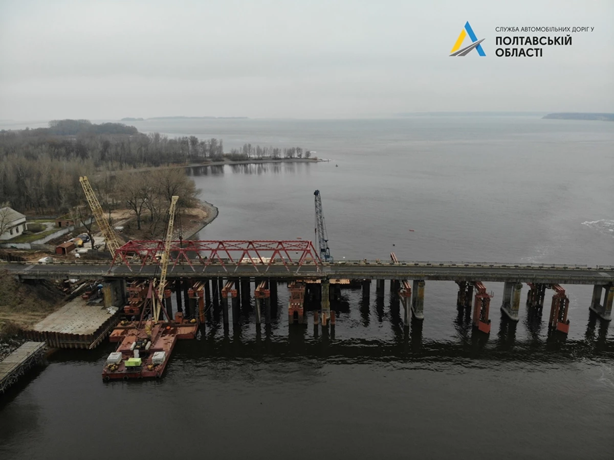 C294f3fb 26D3 4Bdf 8659 1440E3d1f83e