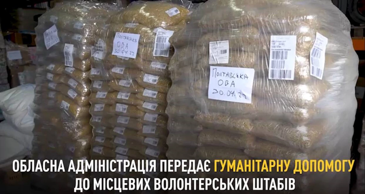 Photo 2022 05 02 11 16 23 (1)