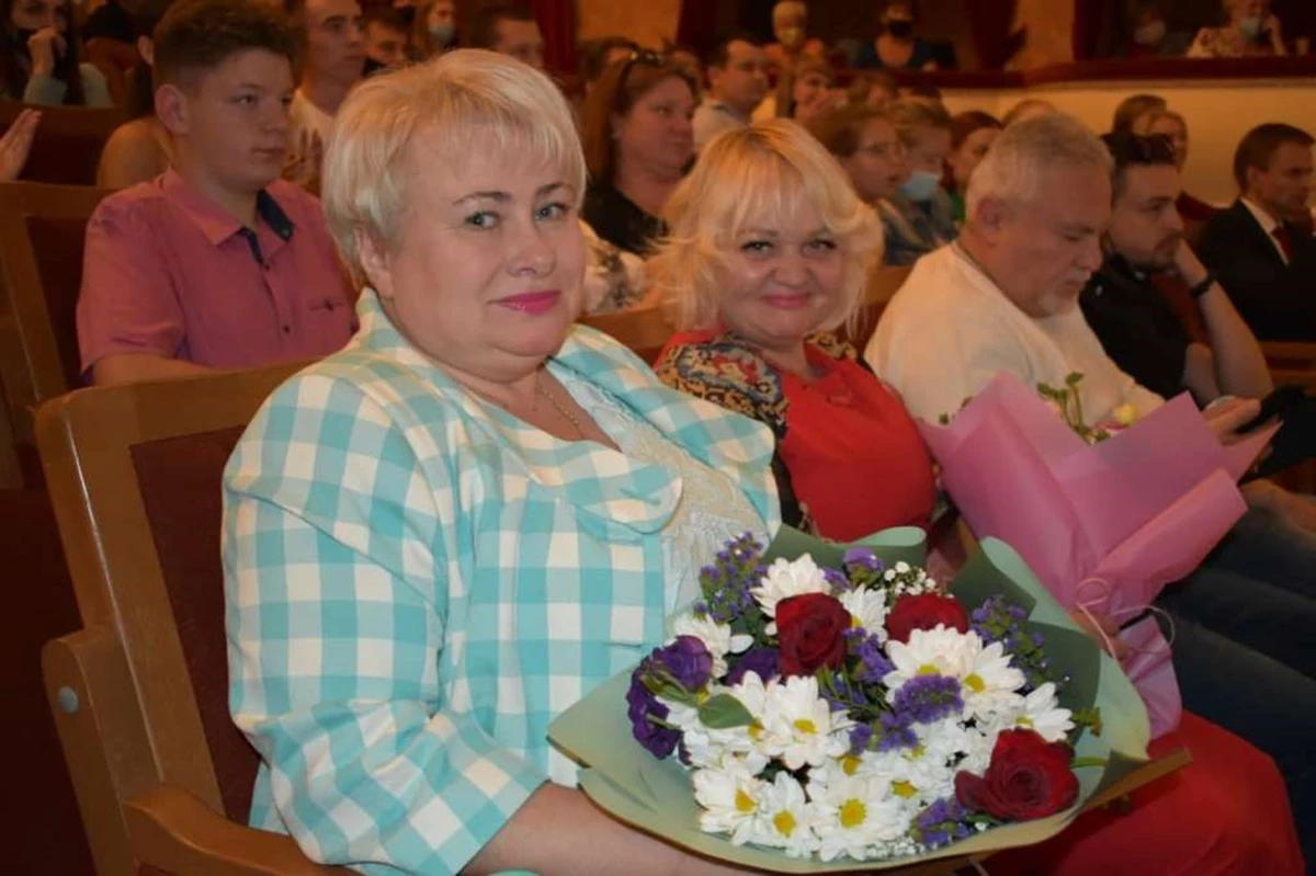 Photo 2021 09 09 20 35 23