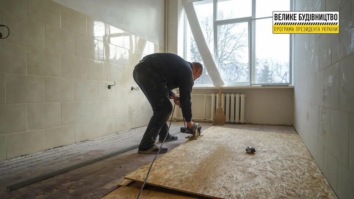 Photo 2021 11 29 09 33 14 3