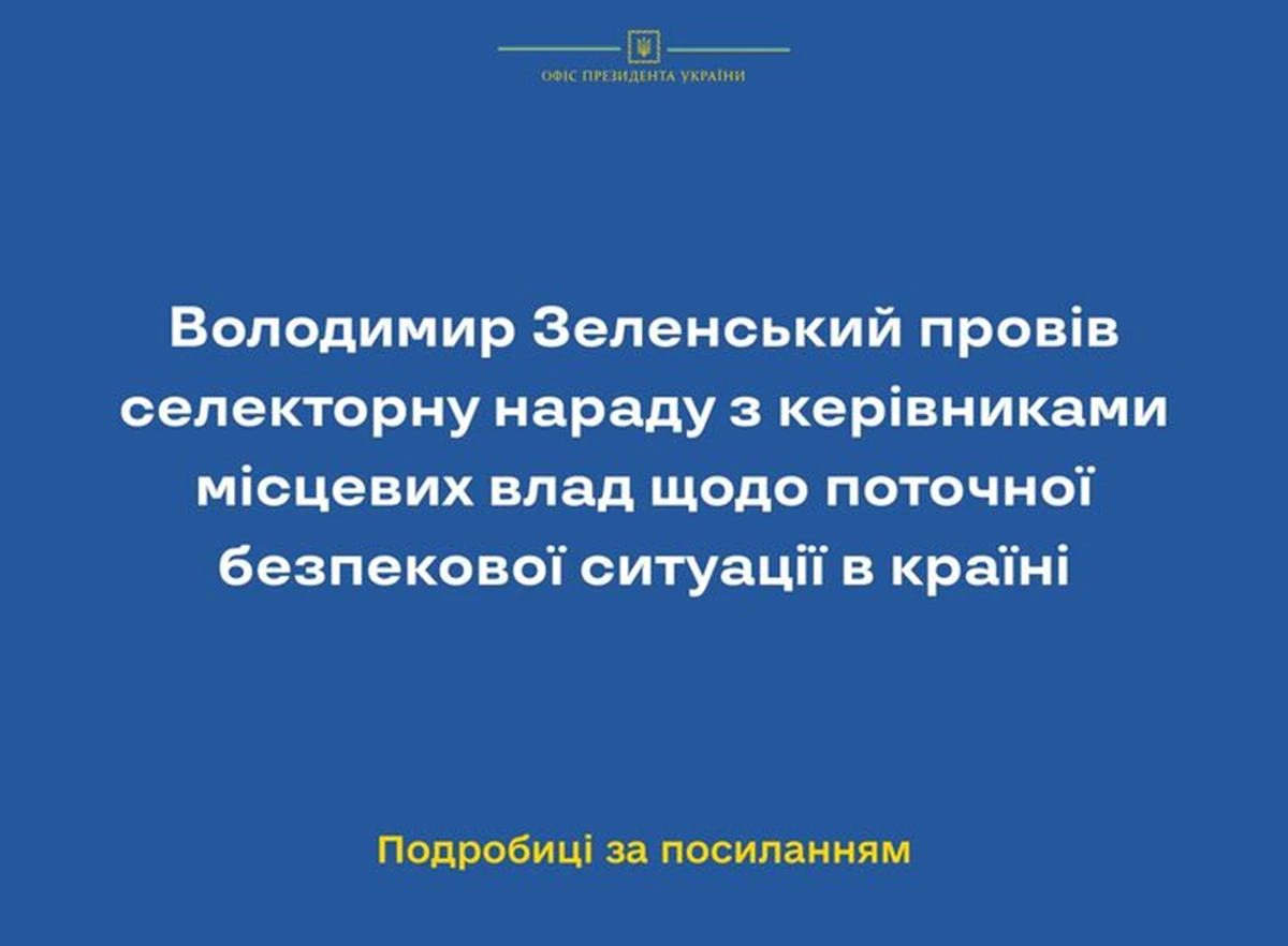 275081682 334170062073198 8731223308242304487 N