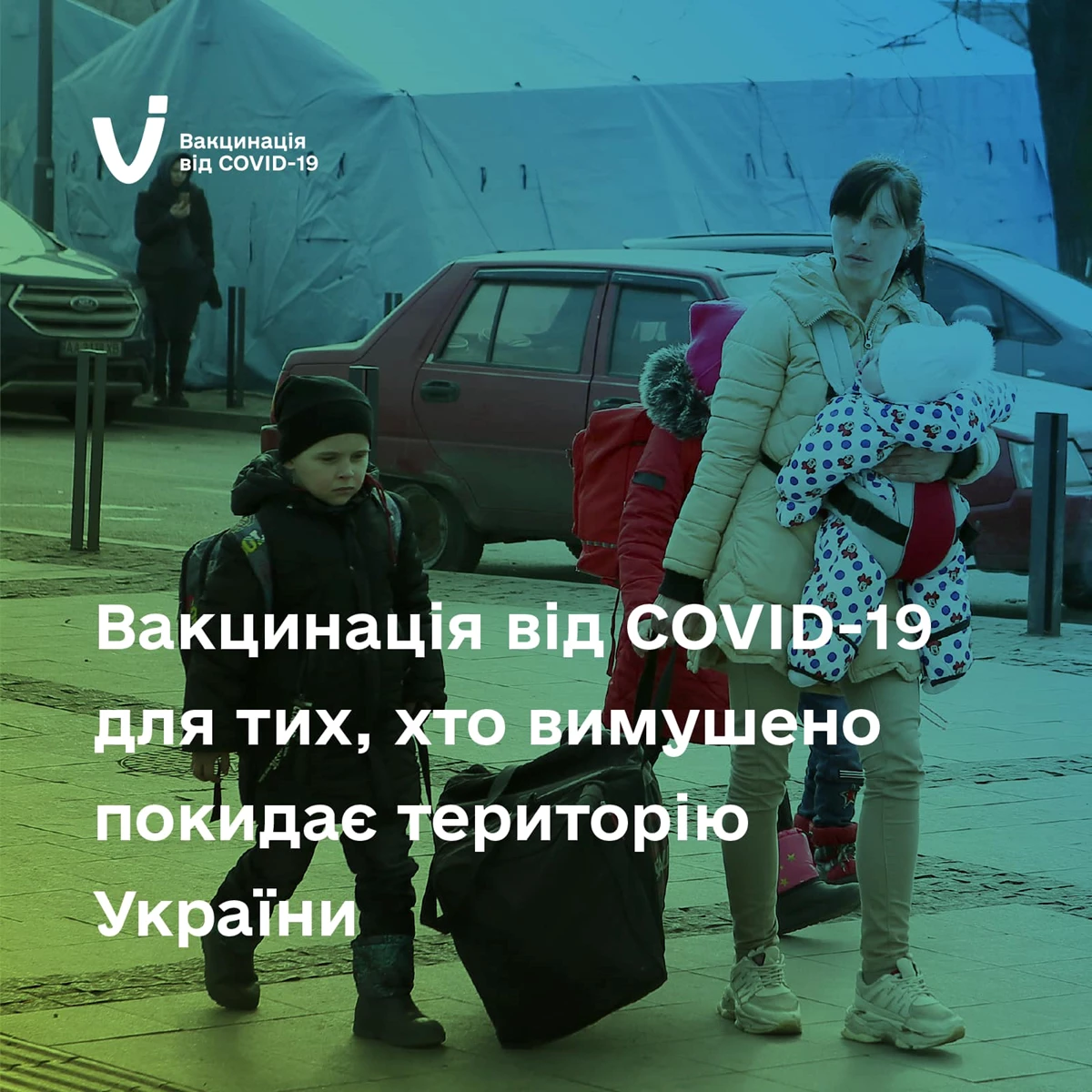 11.03.22 5