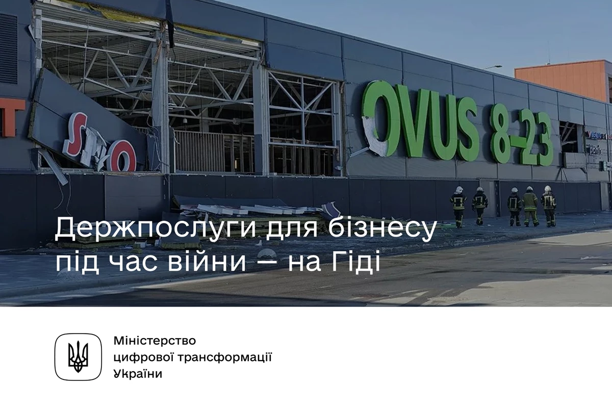 06.06.22 6