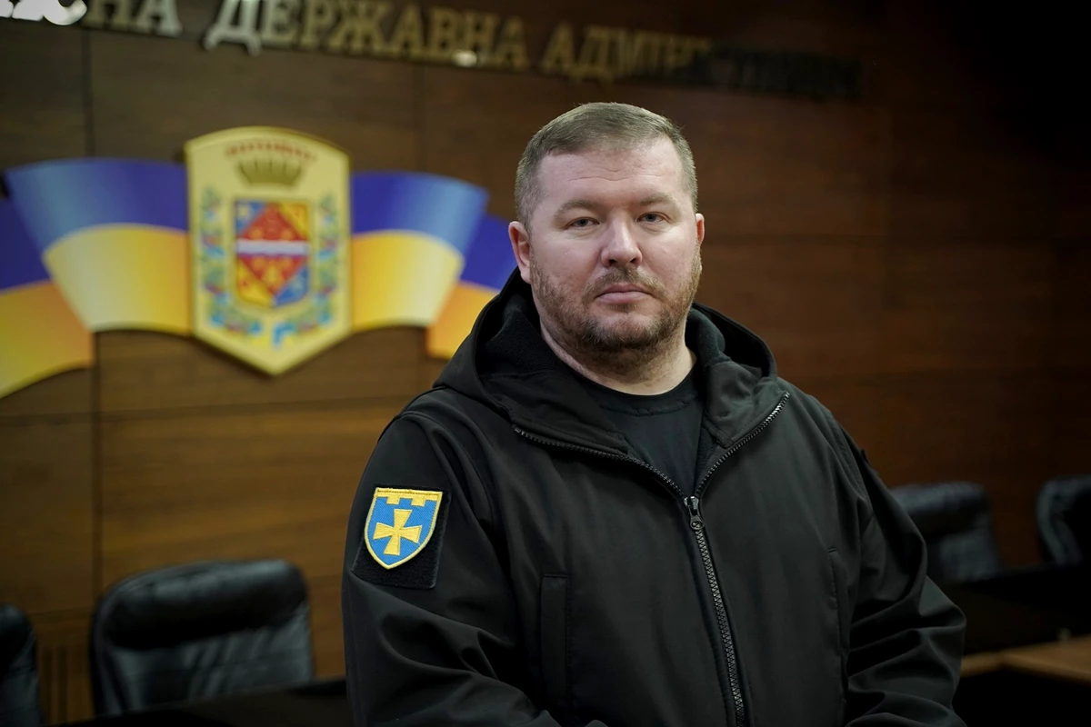 277578268 5626029570773131 1532469987740545964 N 1