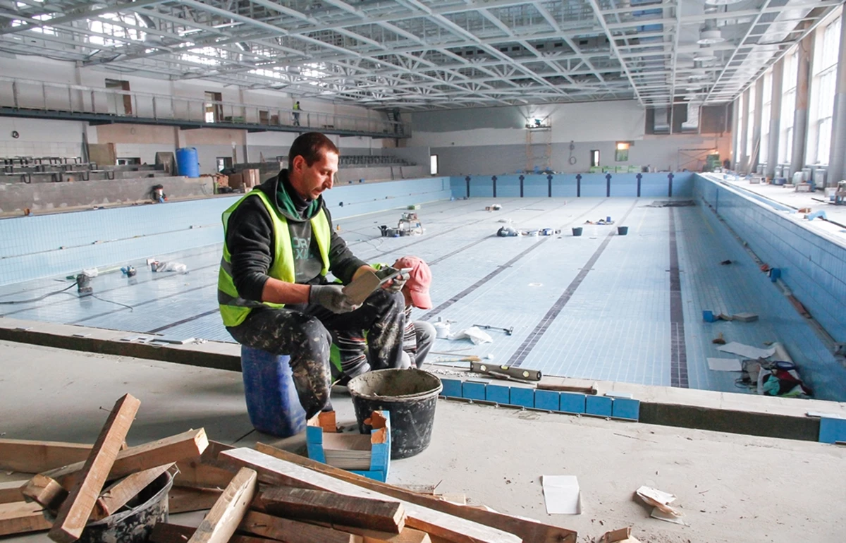 38Cfe012 F445 4Ef6 Bd49 1B7c02732b85