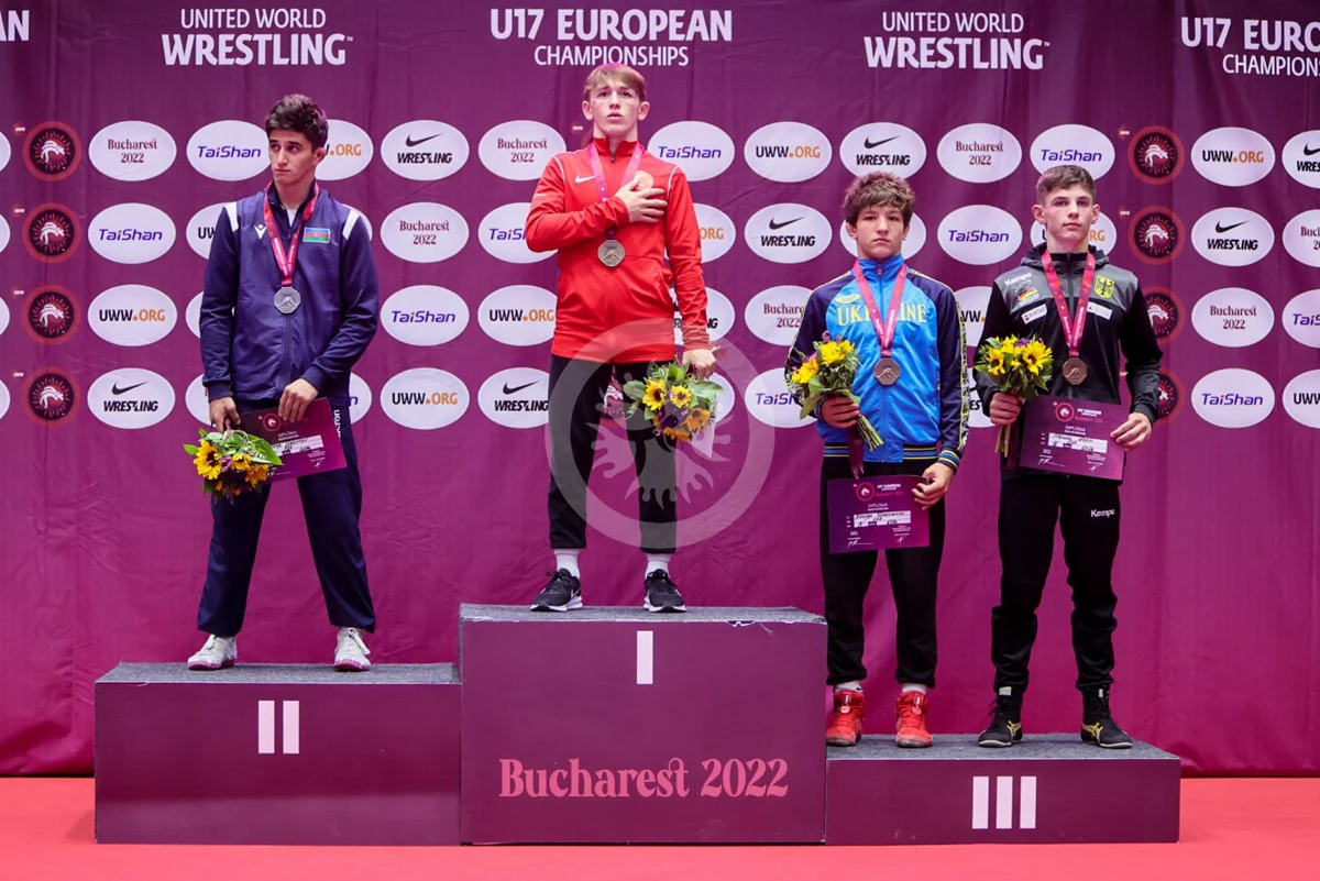 60Kg Fs Podium 1536X1025