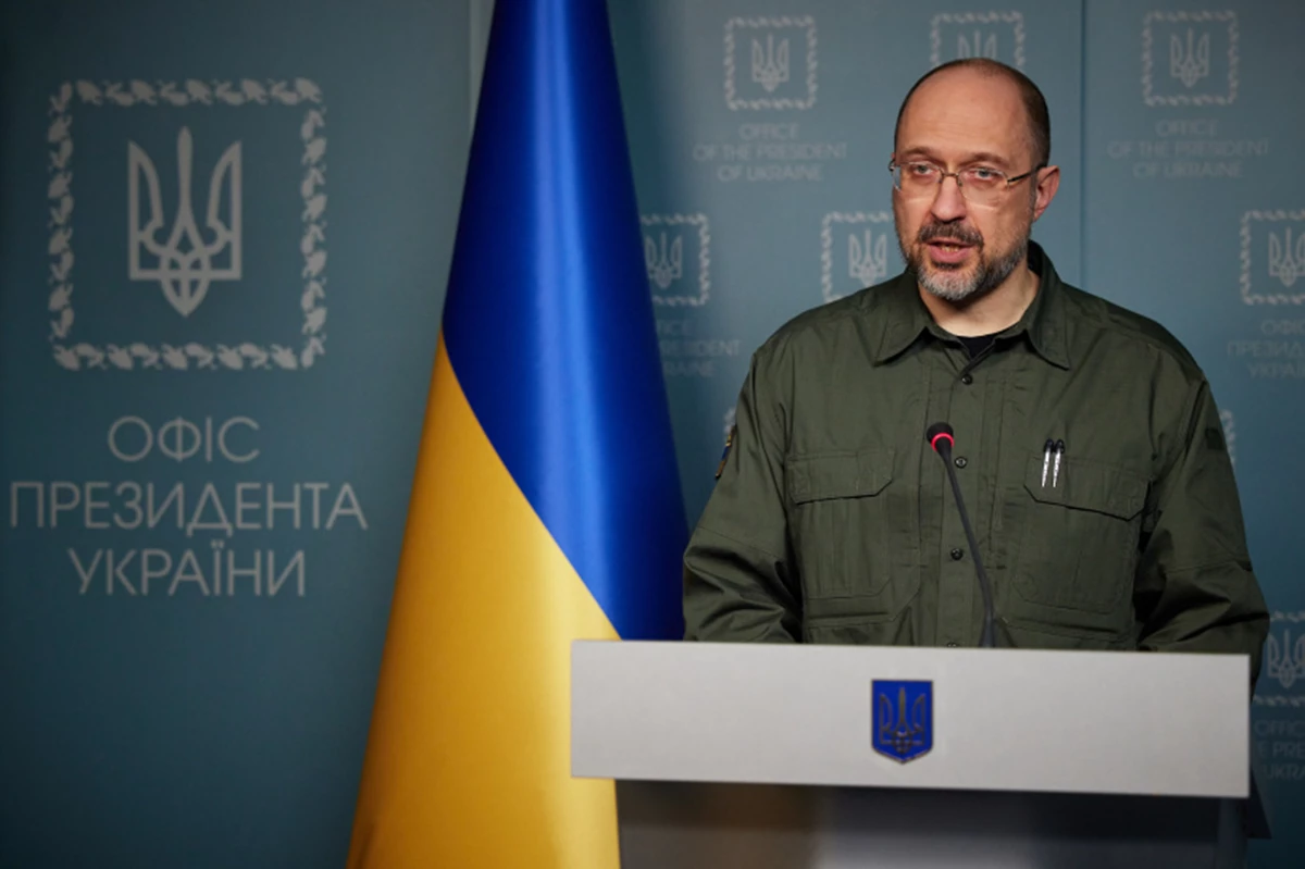 62599E870c630293265354 820X360