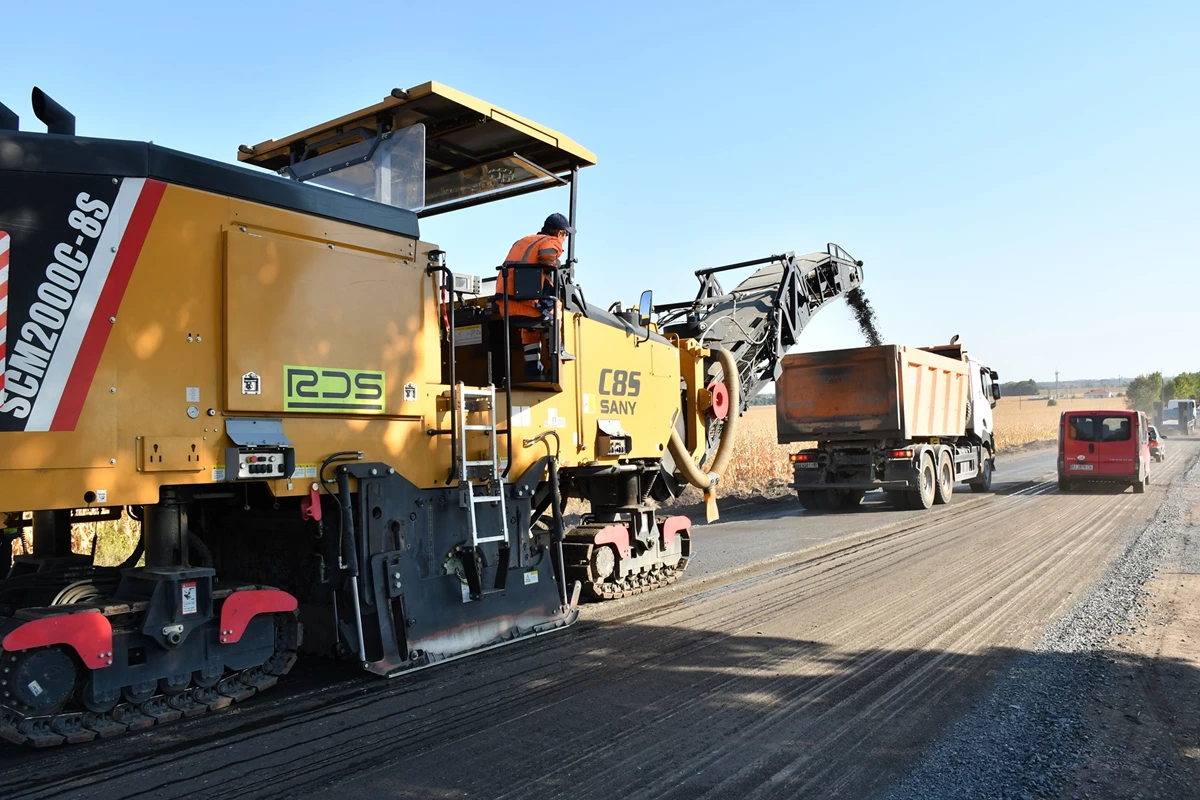 242033898 1358218824596938 2286179466216357012 N