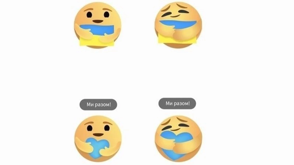 Whatsapp Image 2022 03 28 At 12.43.39