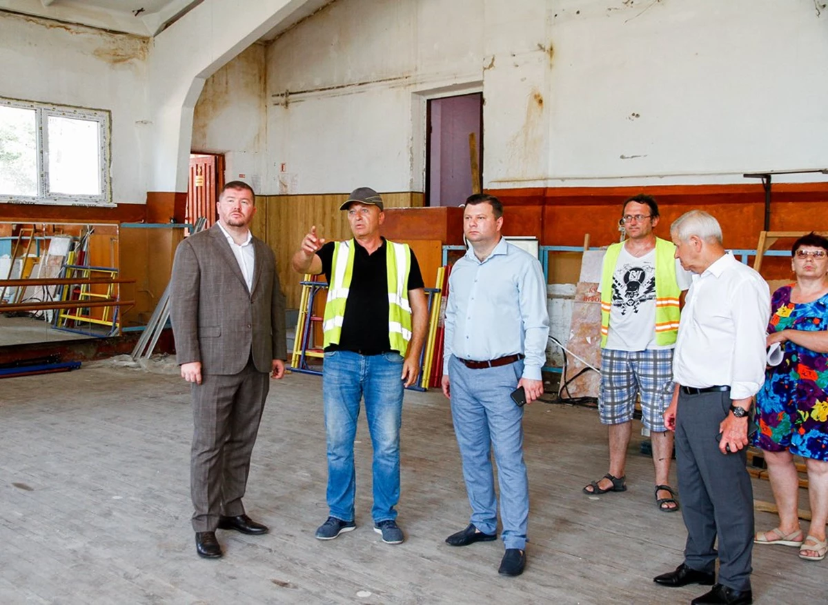 2Ca15f95 Dd66 4D2f 8F22 861F4c707826