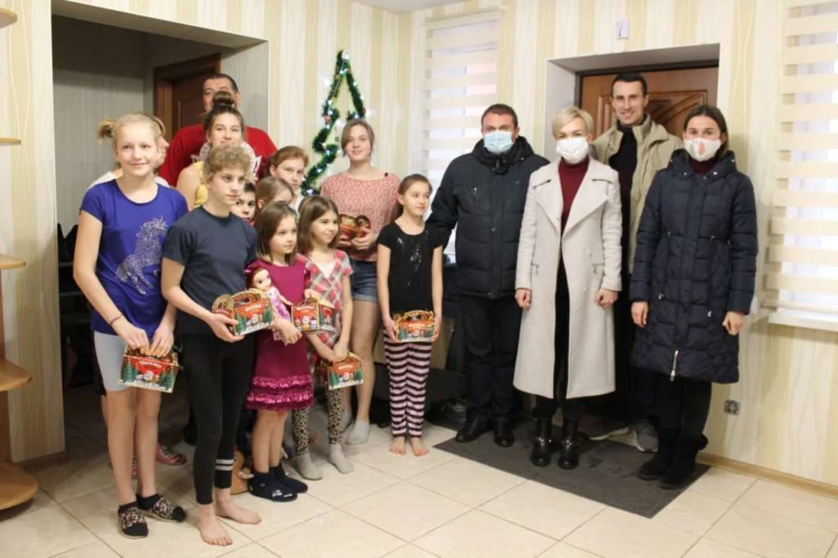 Photo 2020 12 18 00 20 59