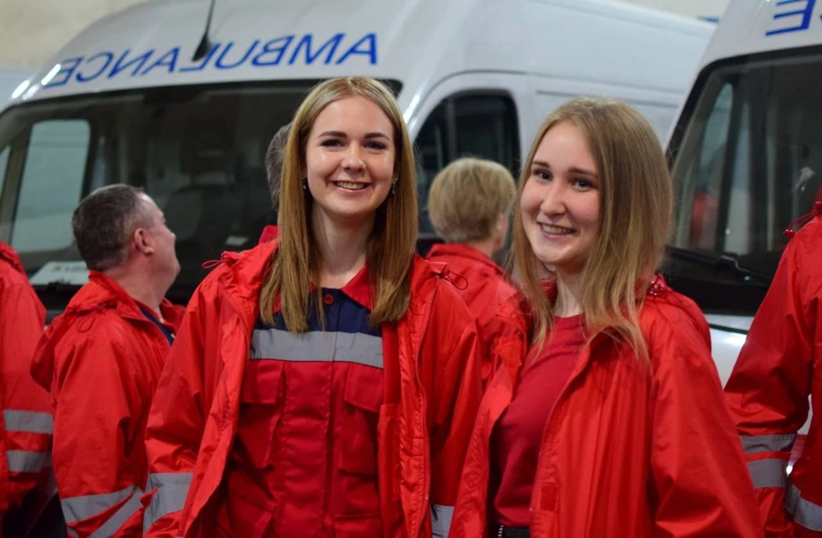 Photo 2022 05 26 16 44 19