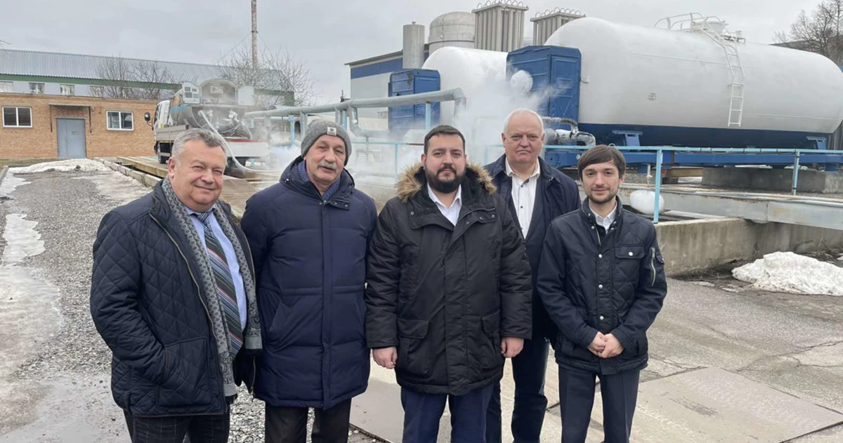 Udroidltony23cgnrvw1hz4ogii4mcriac2m2egz