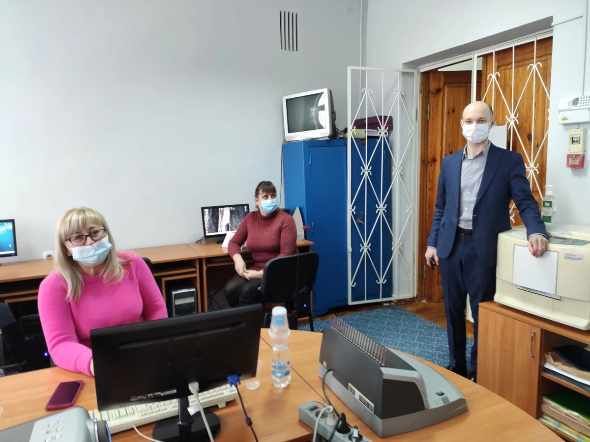 1Bdd07e6 6927 4E1e 9E00 2Dd2a44576cb